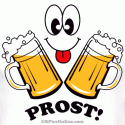prost_005.gif
