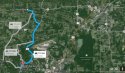 WS Beverly Carter homes listed 2.JPG