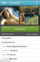AL POF pic.jpg