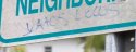 sievers grafitti.jpg