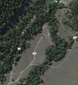 Timber Creek roads.PNG