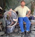 2AF5BC5200000578-3179584-Beach_cleaner_Johnny_Begue_has_spoken_of_the_moment_he_stumbled_-m-4_14.jpg