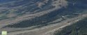 Timber Creek tilted view.jpg