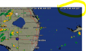 Weather Radar 11_00 AM EDT Friday 07-24-2015.PNG