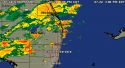 Weather Radar 14_00 PM EDT Friday 07-24-2015.PNG