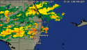 Weather Radar 15_00 PM EDT Friday 07-24-2015.PNG