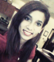 tania-ortiz.png