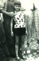 family-vacation-in-iowa-in-the-summer-of-1957.jpg