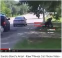 ws sandra bland cell phone video.JPG