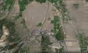 Shortcut from Idaho Falls to campground.jpg