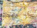 quilt4.jpg