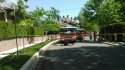 3201WoodlandNW5.14.15.d.jpg