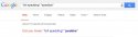 bill spedding   speddos    Google Search.jpg