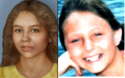 walker county JD (Carl's recon) and Melinda Creech (1980).png