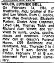 Luther Welch obituary.jpg