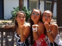 thethreesisters.jpg
