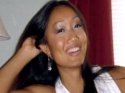 rebecca-zahau-111411-29769757_24270_ver1.0_320_240.jpg