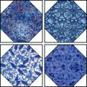 Snowballpieceblock.gif