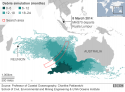 _84574654_mh370_debris_simulation_624map.png
