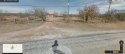 FM 209 - Graham Texas Google Maps.jpg