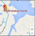Shadburn#5.JPG