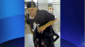 ttc-subway-robbery.png