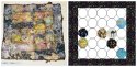 quilt.jpg