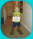 Lonzie123.jpg