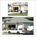 sievers blurred area picture right front garage.jpg