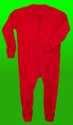 Longjohns.jpg