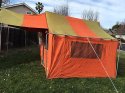 tent.JPG