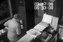 2B280CED00000578-3187153-Do_you_know_this_person_The_FBI_have_released_the_video_calling_-a-2_14.jpg