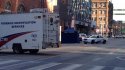 man-killed-outside-of-marriott.JPG man-killed-outside-of-marriott.JPG