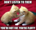 Fluffy.jpg