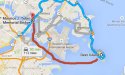 Tobin Bridge to Deer Island.jpg
