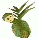 pineapple2.gif