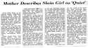 Eileen Kelly 1974 0article.jpg
