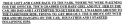 0f8f7e969a4ee5827ca0314caa748d49.png