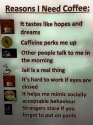 coffee.jpg