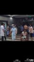 a72e4501jw1ev0cjx1lqbj20c80lqwf8.jpg