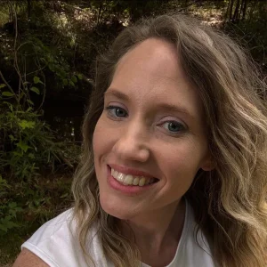 Natalie unfiltered.webp