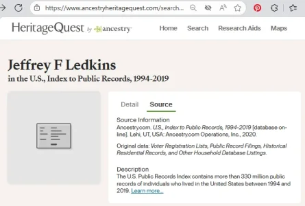 Screenshot 2025-11-29 104051.webp