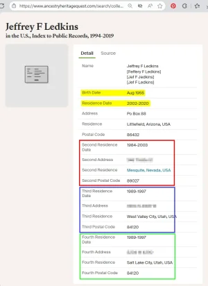 JeffreyFLedkins_2025-11-29 10_37_35-Screenshot.webp