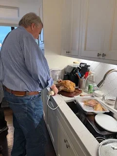 Thanksgiving 2025 Bird.webp