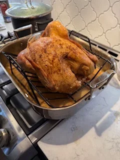 Thanksgiving 2025 Finished Bird.webp