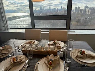 Thanksgiving 2025 Table.webp