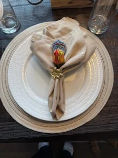 Thanksgiving 2025 Place setting.webp