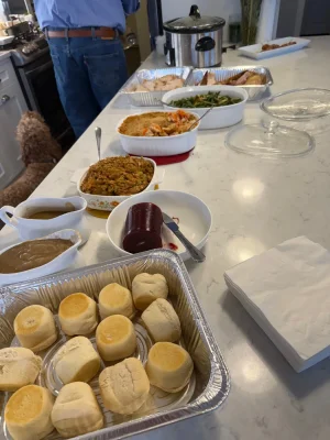 Thanksgiving 2025 Spread.webp