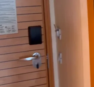 Screenshot 2025-11-30 192255.webp