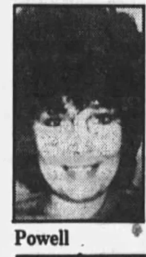 Screenshot 2025-12-01 at 5.56.24 PM.webp Screenshot 2025-12-01 at 5.56.24 PM.webp